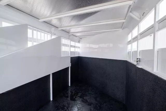 new Horse Trailers Trails West  for sale, in Seguin, TX Thumbnail 14