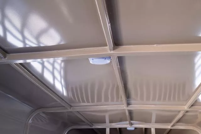 new Stock / Stock Combo Trailers Big Bend  for sale, in Seguin, TX Thumbnail 19