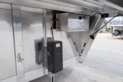 new Horse Trailers Cimarron Trailers  for sale, in Seguin, TX Thumbnail 6