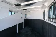 new Horse Trailers Trails West  for sale, in Seguin, TX Thumbnail 14