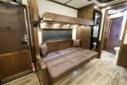 new Horse Trailers Cimarron Trailers  for sale, in Seguin, TX Thumbnail 14