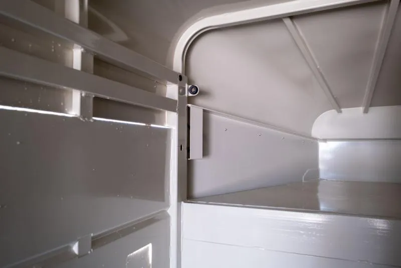 new Stock / Stock Combo Trailers Big Bend  for sale, in Seguin, TX Thumbnail 15