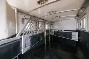 used Horse Trailers Cimarron Trailers  for sale, in Seguin, TX Thumbnail 16
