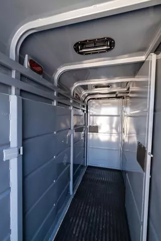 new Stock / Stock Combo Trailers Big Bend  for sale, in Seguin, TX Thumbnail 14