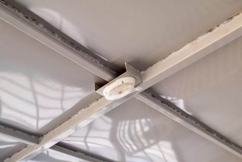 used Stock / Stock Combo Trailers Swift Built Trailers  for sale, in Seguin, TX Thumbnail 20