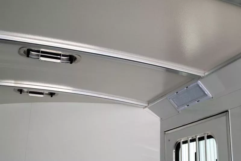 new Horse Trailers Cimarron Trailers  for sale, in Seguin, TX Thumbnail 21