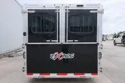 new Horse Trailers Exiss Trailers  for sale, in Seguin, TX Thumbnail 13