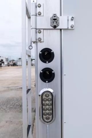 used Other Trailers Sundowner Trailers  for sale, in Seguin, TX Thumbnail 17