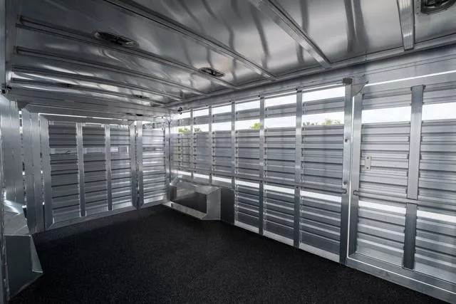 new Vending / Concession Trailers Exiss Trailers  for sale, in Seguin, TX Thumbnail 21