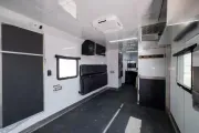 new Toy Haulers Other  for sale, in Seguin, TX Thumbnail 58