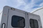 new Horse Trailers Trails West  for sale, in Seguin, TX Thumbnail 163