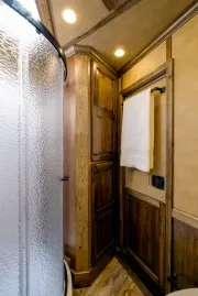 new Horse Trailers Cimarron Trailers  for sale, in Seguin, TX Thumbnail 20