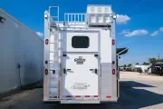 new Horse Trailers Cimarron Trailers  for sale, in Seguin, TX Thumbnail 17