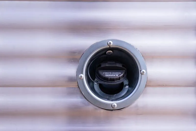 new Horse Trailers Bison Trailers  for sale, in Seguin, TX Thumbnail 20