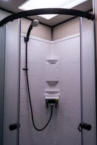 new Horse Trailers Bison Trailers  for sale, in Seguin, TX Thumbnail 44