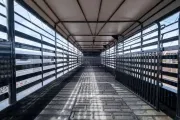 new Stock / Stock Combo Trailers Delco Trailers  for sale, in Seguin, TX Thumbnail 130