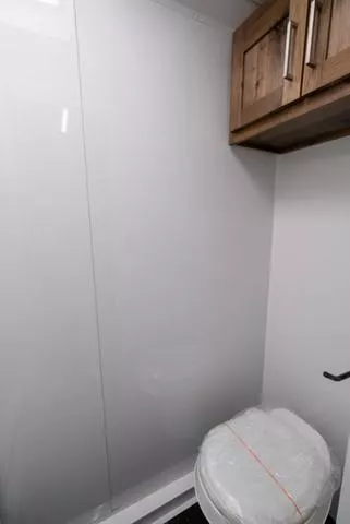 new Toy Haulers Trails West  for sale, in Seguin, TX Thumbnail 21