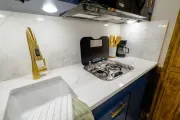 new Horse Trailers Elite Trailers  for sale, in Seguin, TX Thumbnail 11