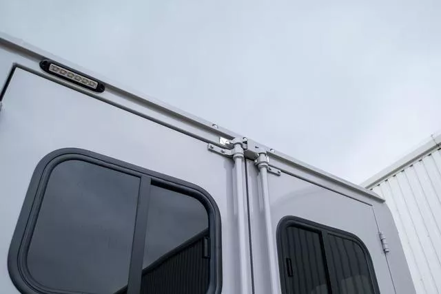 new Horse Trailers Trails West  for sale, in Seguin, TX Thumbnail 16