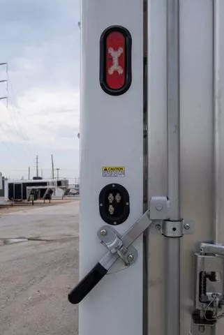 new Stock / Stock Combo Trailers Cimarron Trailers  for sale, in Seguin, TX Thumbnail 18