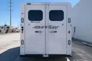 new Horse Trailers Trails West  for sale, in Seguin, TX Thumbnail 10