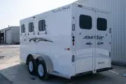 new Horse Trailers Other  for sale, in Seguin, TX Thumbnail 29