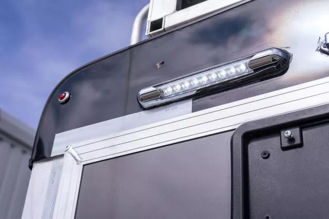 new Horse Trailers Bison Trailers  for sale, in Seguin, TX Thumbnail 14