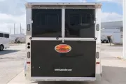 new Horse Trailers Sundowner Trailers  for sale, in Seguin, TX Thumbnail 13