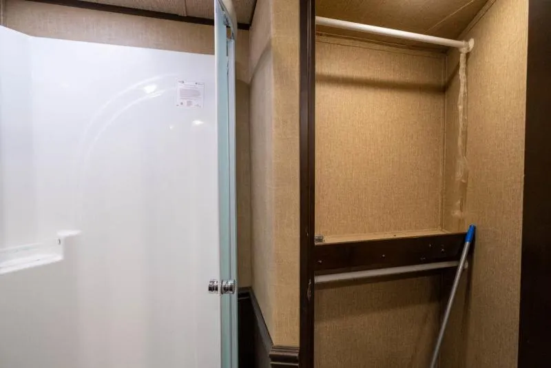 used Horse Trailers Merhow Trailers  for sale, in Seguin, TX Thumbnail 18