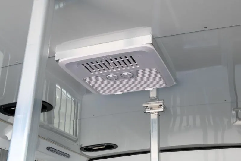 new Horse Trailers Bar-M Trailers  for sale, in Seguin, TX Thumbnail 18