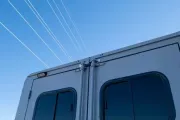 new Horse Trailers Trails West  for sale, in Seguin, TX Thumbnail 179