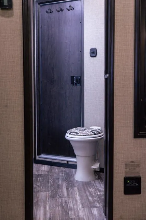 new Horse Trailers Bison Trailers  for sale, in Seguin, TX Thumbnail 40