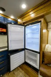 new Horse Trailers Elite Trailers  for sale, in Seguin, TX Thumbnail 19
