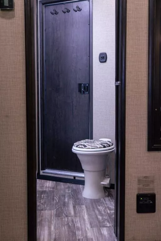 new Horse Trailers Bison Trailers  for sale, in Seguin, TX Thumbnail 40