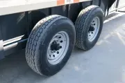 new Stock / Stock Combo Trailers Big Bend  for sale, in Seguin, TX Thumbnail 21