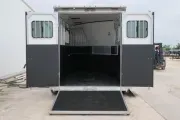 new Horse Trailers Sundowner Trailers  for sale, in Seguin, TX Thumbnail 11