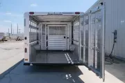 new Horse Trailers Elite Trailers  for sale, in Seguin, TX Thumbnail 18