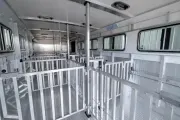 new Horse Trailers Cimarron Trailers  for sale, in Seguin, TX Thumbnail 21