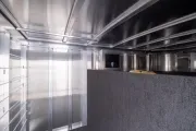 new Horse Trailers Exiss Trailers  for sale, in Seguin, TX Thumbnail 83