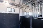 new Horse Trailers Sundowner Trailers  for sale, in Seguin, TX Thumbnail 163