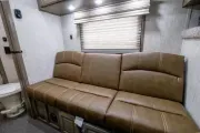 new Horse Trailers Sundowner Trailers  for sale, in Seguin, TX Thumbnail 16