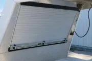 used Horse Trailers Cimarron Trailers  for sale, in Seguin, TX Thumbnail 7
