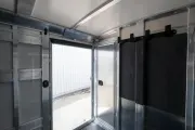 new Horse Trailers Cimarron Trailers  for sale, in Seguin, TX Thumbnail 94
