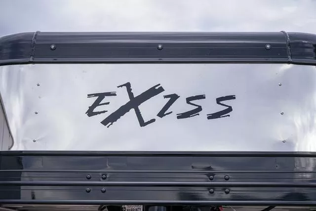 new Vending / Concession Trailers Exiss Trailers  for sale, in Seguin, TX Thumbnail 7