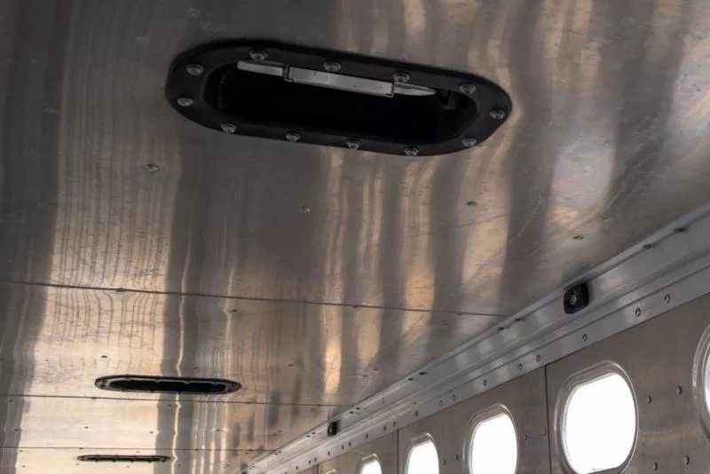 used Horse Trailers EBY  for sale, in Seguin, TX Thumbnail 20