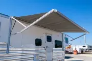 new Horse Trailers Cimarron Trailers  for sale, in Seguin, TX Thumbnail 5