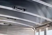 new Horse Trailers Elite Trailers  for sale, in Seguin, TX Thumbnail 14