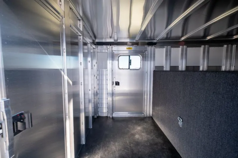 new Other Trailers Elite Trailers  for sale, in Seguin, TX Thumbnail 14