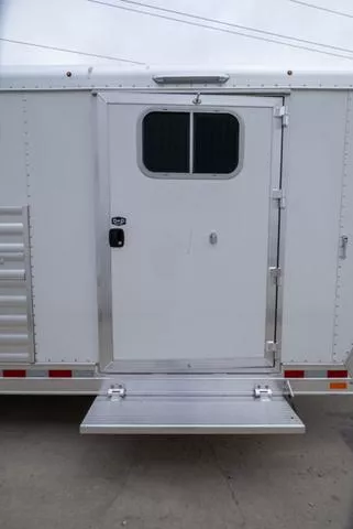 new Vending / Concession Trailers Elite Trailers  for sale, in Seguin, TX Thumbnail 6
