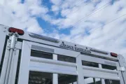 new Stock / Stock Combo Trailers Elite Trailers  for sale, in Seguin, TX Thumbnail 17